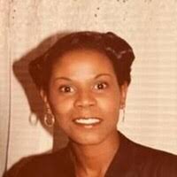 Search Florence Walker Obituaries and Funeral Services