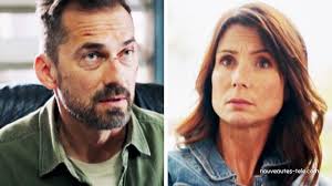 Demain nous appartient 18 juin 2025 [CRITIQUE