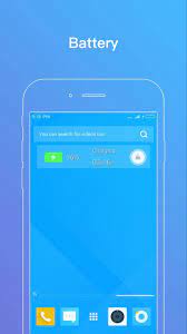 Clash of magic is the app that offers you a private server to play clash of clans on android and has unlimited resources that will make you invincible · clash of . Magic Launcher For Android Apk Download