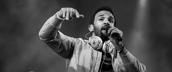 Features song lyrics for craig david's born to do it album. Born To Do It Craig David On His Comeback The Skinny