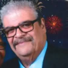 Obituary information for Juan Francisco Correa