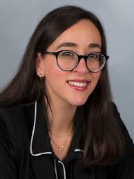 Health Policy & Management