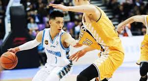 To connect with 為林書豪禱告團隊, join facebook today. åœ¨nbaå¯¸æ­¥éš¾è¡Œçš„æž—ä¹¦è±ª åœ¨cbaæ˜¯ä»€ä¹ˆæ°´å¹³ å¨±å…« å¤šç»´å®¢