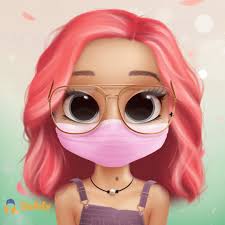 El estilo kawaii es un arte que nació en japón en los años 70. Pin De Clara Sofia Oxom Quezada En Dibujos De Chicas Kawaii Dibujos Animados De Chicas Dibujos De Chicas Kawaii Dibujos Animados Kawaii