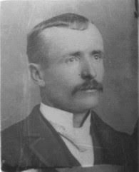 Walter Scholes (1868-1955)