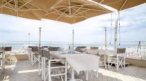 Leggi le recensioni degli utenti, consulta i voglia di pesce? Martino A Cattolica Menu Prezzi Immagini Recensioni E Indirizzo Del Ristorante