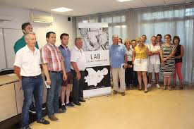 We did not find results for: Artisan Numerique La Chambre Des Metiers Se Mobilise Tarn Et Garonne Montauban Le Petit Journal