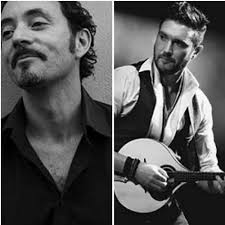 Stream THE GUESTLIST GARRETT WALL MAY 6TH 2021 by KCLR96FM