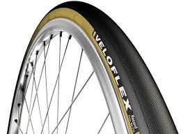 Ce sera ainsi que vous. Quel Type De Pneu Velo Route Choisir Pneu A Chambre A Air Boyau Ou Pneu Tubeless