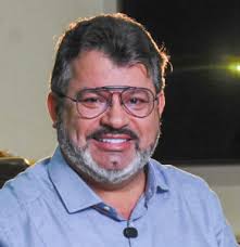 TSE confirma aptidão eleitoral de Carlos Bernardo e pesquisa traz seu nome  entre os 10 mais citados para deputado federal - A Base MS