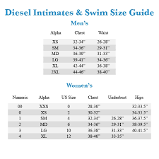 European Shoe Sizing Online Charts Collection