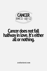 Compatibility zodiac signs compatibility chart taurus and cancer cancer horoscope cancer sign astrology signs horoscopes astrology. Pin By Queen L Marie On All Zodiac Z Has A Story To Tell Cancer Zodiac Facts Cancer Zodiac Cancer Quotes Zodiac