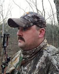 James Arrowood (@the_bluegrass_bowhunter) • Instagram photos and videos