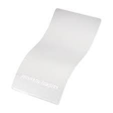 Image result for Eminent White 2025 LZ