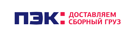 For download пэк logo, please select link Transportnaya Kompaniya Pek Uluchshaet Onlajn Servis Dlya Klientov Kompaniya Pr News