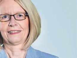 For progress in metrology