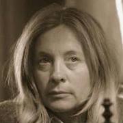 For all time, at the moment, 2021 year, barbara burska earned $40 million. About Barbara Winiarska Polish Actress 1952 2002 Biography Filmography Facts Career Wiki Life