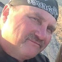 Roy Tilman Roberts Obituary