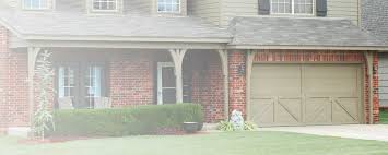 We are local, and we really care. Quick Garage Door Services Minneapolis
