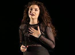 Royals (us version) (video 2013). Lorde Wants Royals Pulled From Radio The Independent The Independent