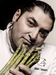 April Buzz The Best Restaurants In Paris This Spring Paris Food Drink Bonjour Paris