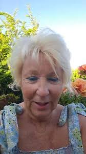 Flower service Sunday 630 @ 57 kimnel street, Rhyl