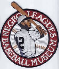 From 1920 until its demise in 1951, the negro southern league served as a feeder route for many great black baseball players to go on to the negro american league and negro national. Negro Leagues Baseball Museum 8 Logo Patch