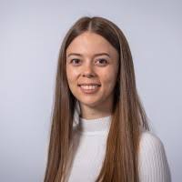 30+ «Daniela» profiler