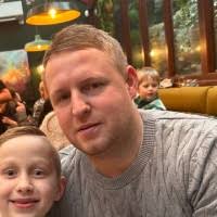 20+ "Daniel Boden" profiles