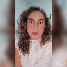 ¿Que es amor propio? 💕🌺, En este video te muestro lo que para mí ha Sido  amor propio y como lo he aplicado en mi vida. , Espero que te guste y lo  compartas. , #amorpropio, #quererte, ...