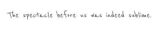 As google font library is the biggest source providing free web fonts with a big variety, we collected some best handwritten and script web fonts from it to make your font. Best Free Handwriting Fonts From Google Fonts 2020 Fluxes Freebies