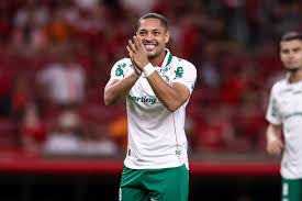 Brasileirão Serie A