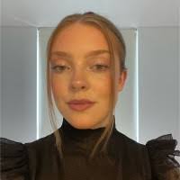 Royal College of Physicians of Ireland Email Format