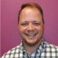 Appleton Christian Church