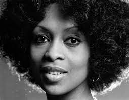 Join facebook to connect with blackgirl lola and others you may know. Lola Falana Wikipedia