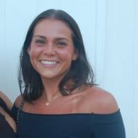 100+ "Mangels" profiles