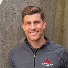 Tommy Gray Email & Phone Number