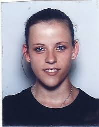 Veronique PROSPER, 43 ans (COUTANCES, MAISONS ALFORT, SAINT MAUR DES  FOSSES)