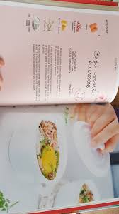 Epingle Par Celine Michaux Sur Cookeo Creme A Cafe Oeufs Cocotte Cocotte