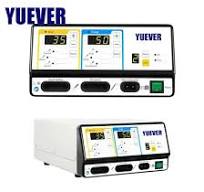 Générateur électrochirurgical vétérinaire Ligasure pour le scellement des  vaisseaux multifonctionnel avec instruments chirurgicaux pour animaux de  compagnie