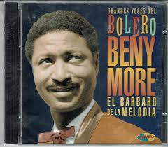 Angel Lores Jiménez Discography: Vinyl, CDs, & More