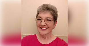 Obituary information for Marceile "Marcie" Louise Pritchard