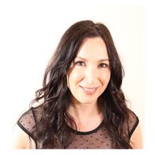 Robin Altman (@robin.altman) • Facebook