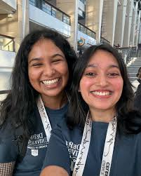 Earlier this month, students from Lien Tran's analog game development and  Mike DeAnda's playtesting classes came together to give and receive  feedback