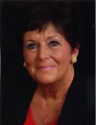 Pamela Caudell Obituary and Online Memorial (2025)