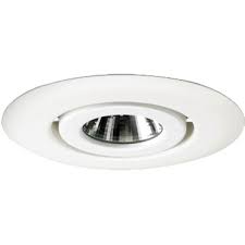 Shop Recessed Lighting Can Lights Delmarfans Com