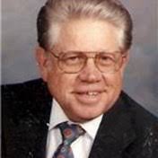 Jane Osteen's Instagram, Twitter & Facebook