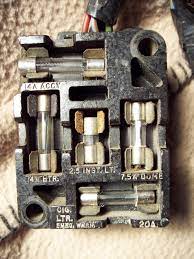 If so, chances are you're going to. 66 Mustang Fuse Box Problems Wiring Diagram Direct Camp Course Camp Course Siciliabeb It