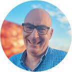 Savannah Chambers Turley