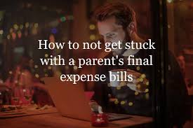 Getting lower life insurance losing a parent is a difficult time to get through, don't make it worse on yourself by having piles of life insurance is an important purchase in all stages of life. Life Insurance For Parents Get Them Covered Insurance Geek